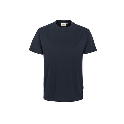 T-Shirt Mikralinar® 281, tinte, Größe S