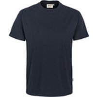 T-Shirt Mikralinar® 281, tinte, Größe S Bild 2