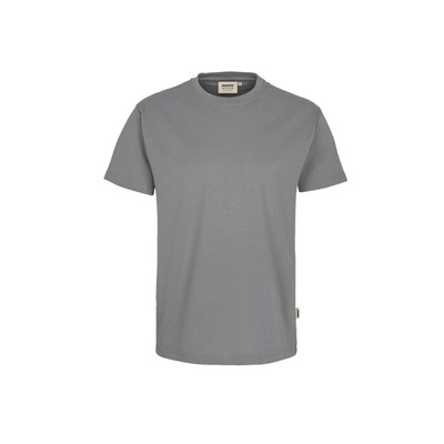 T-Shirt Mikralinar® 281, titan, Größe 6XL