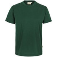 T-Shirt Mikralinar® 281, tanne, Größe 5XL Bild 2