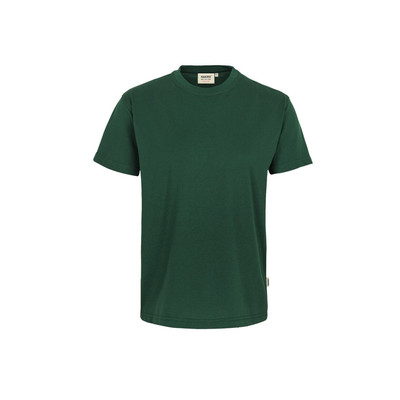 T-Shirt Mikralinar® 281, tanne, Größe 4XL