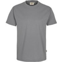 T-Shirt Mikralinar® 281, titan, Größe 3XL Bild 2
