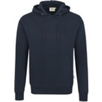 Kapuzen-Sweatshirt Premium 601, tinte, Größe 5XL Bild 2