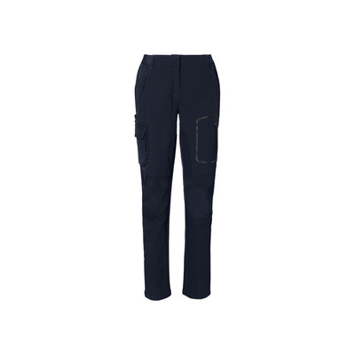 Damen Activehose 723, tinte, Größe 3XL