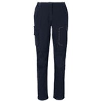 Damen Activehose 723, tinte, Größe 3XL Bild 2