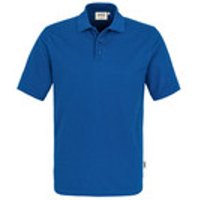 Poloshirt Top 800, royalblau, Größe 5XL Bild 2