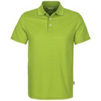 Poloshirt COOLMAX® 806, kiwi, Größe 3XL Bild 2