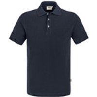 Poloshirt Stretch 822, tinte, Größe 3XL Bild 2