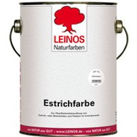 860 Estrichfarbe für Innen, 2,5l, Anthrazitgrau Bild 2