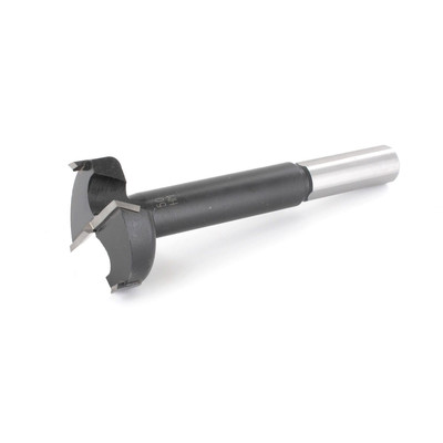 1661 Kunstbohrer HM-bestückt Ø100mm, Länge 160mm, Schaft 20mm 1661.100