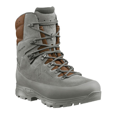 NATURE Winter GTX, Größe UK 14.0 / EU 50