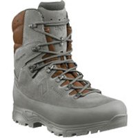 NATURE Winter GTX, Größe UK 14.0 / EU 50 Bild 2