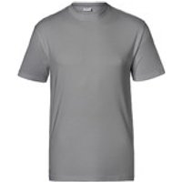 SHIRTS T-Shirt 5124 6238, mittelgrau, Größe XL Bild 2