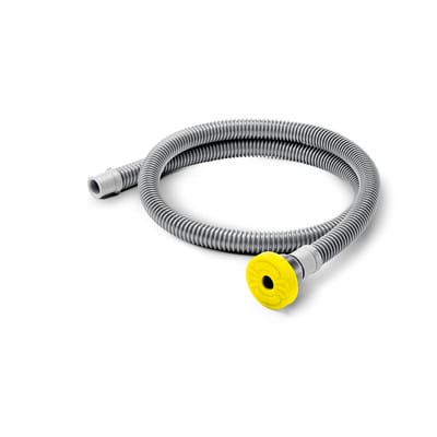 KARCHER 1,5 m Füllschlauch - 66801240