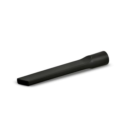 Kärcher Fugendüse Fugendüse DN40, 6.903-033.0