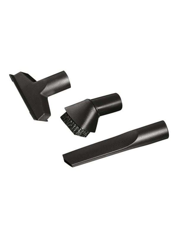 Düsensatz DN35 - 28601160 - Karcher