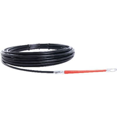 Kabeleinziehband runpo 1 20 m
