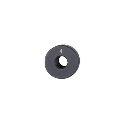 KS-Tools 700.1862 Druckstück (Zug) Ø41,5, M14x2,0