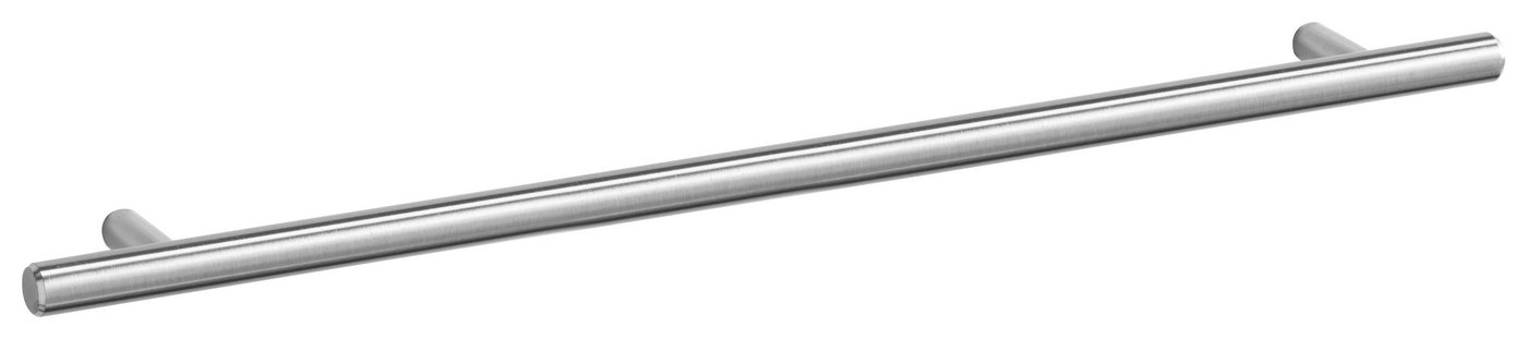 OPTIFIT Kochinsel Bern, mit E-Geräten, Stellbreite 160 x 95 cm, höhenverstellbare Stellfüße Bild 4
