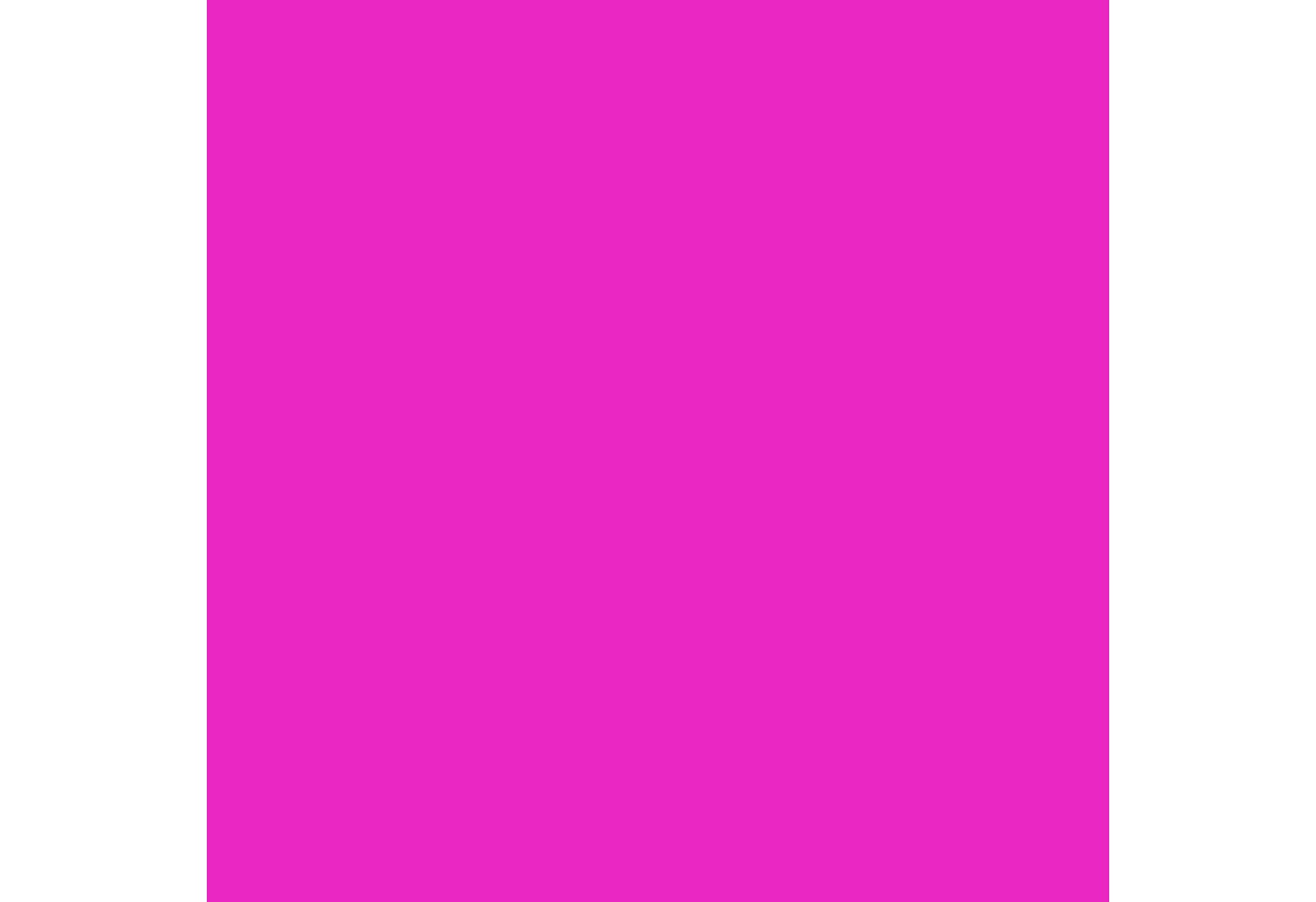 Montana Cans Sprühlack Fluoreszierende Sprühfarbe 400ml High Pressure Neon UV Farbe Farbwahl Bild 3