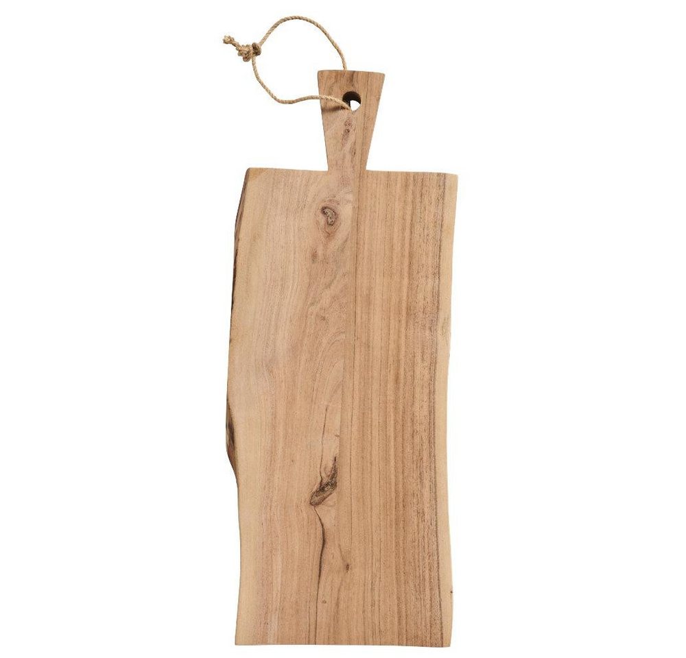 Ib Laursen Regal Ib Laursen Wandregal Unika 16 Fächer (95x31x12 cm) Bild 3