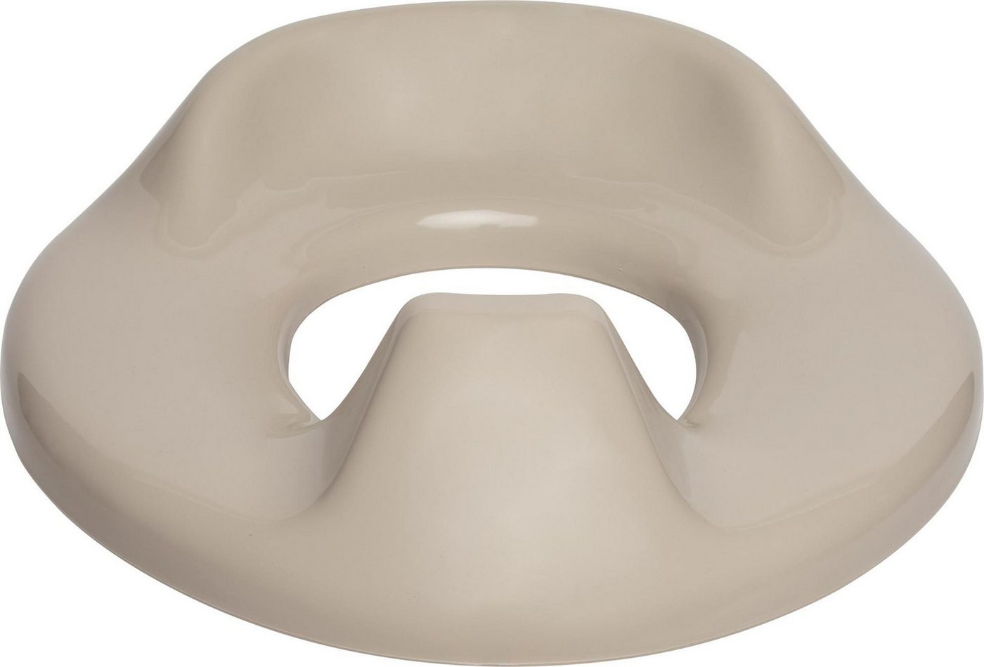 bébéjou Baby-Toilettensitz