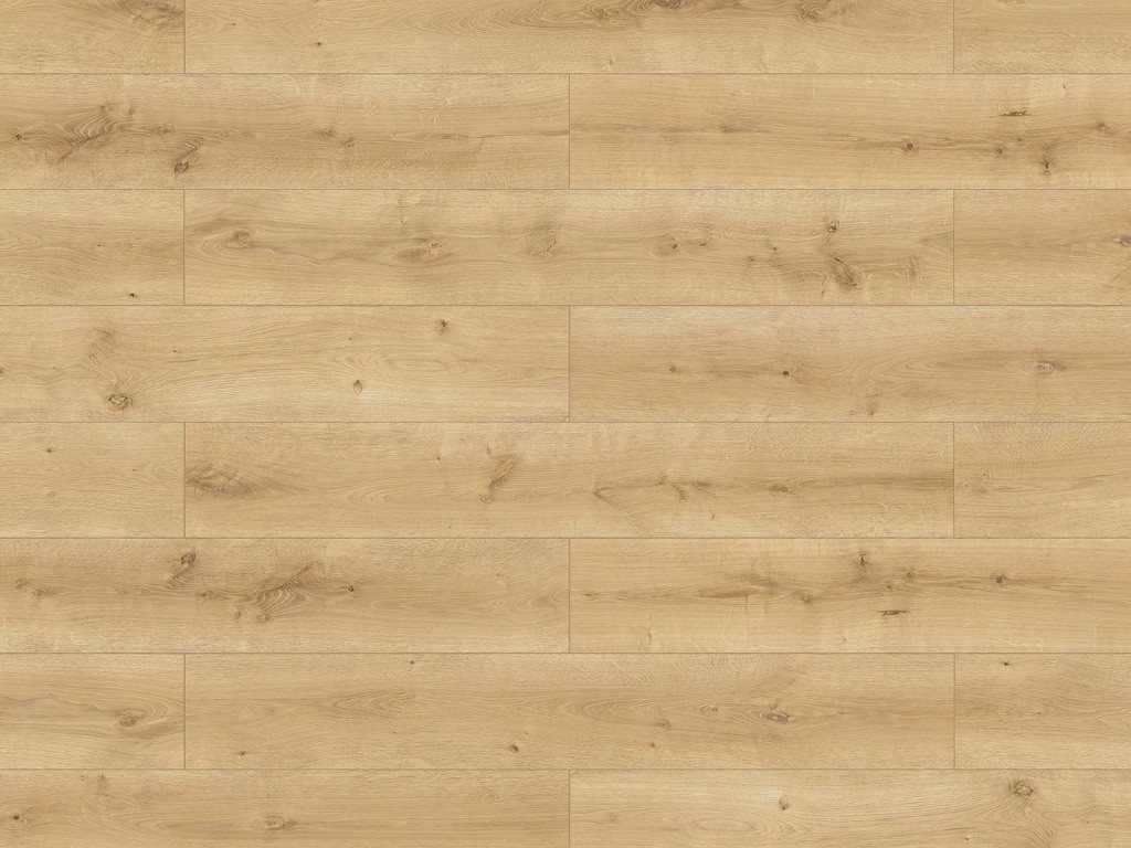 HPFloor Laminat HPFloor Laminat Casa Classico Leano Landhausdiele 7 mm Bild 2