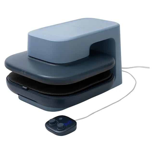 Cricut Schneideplotter