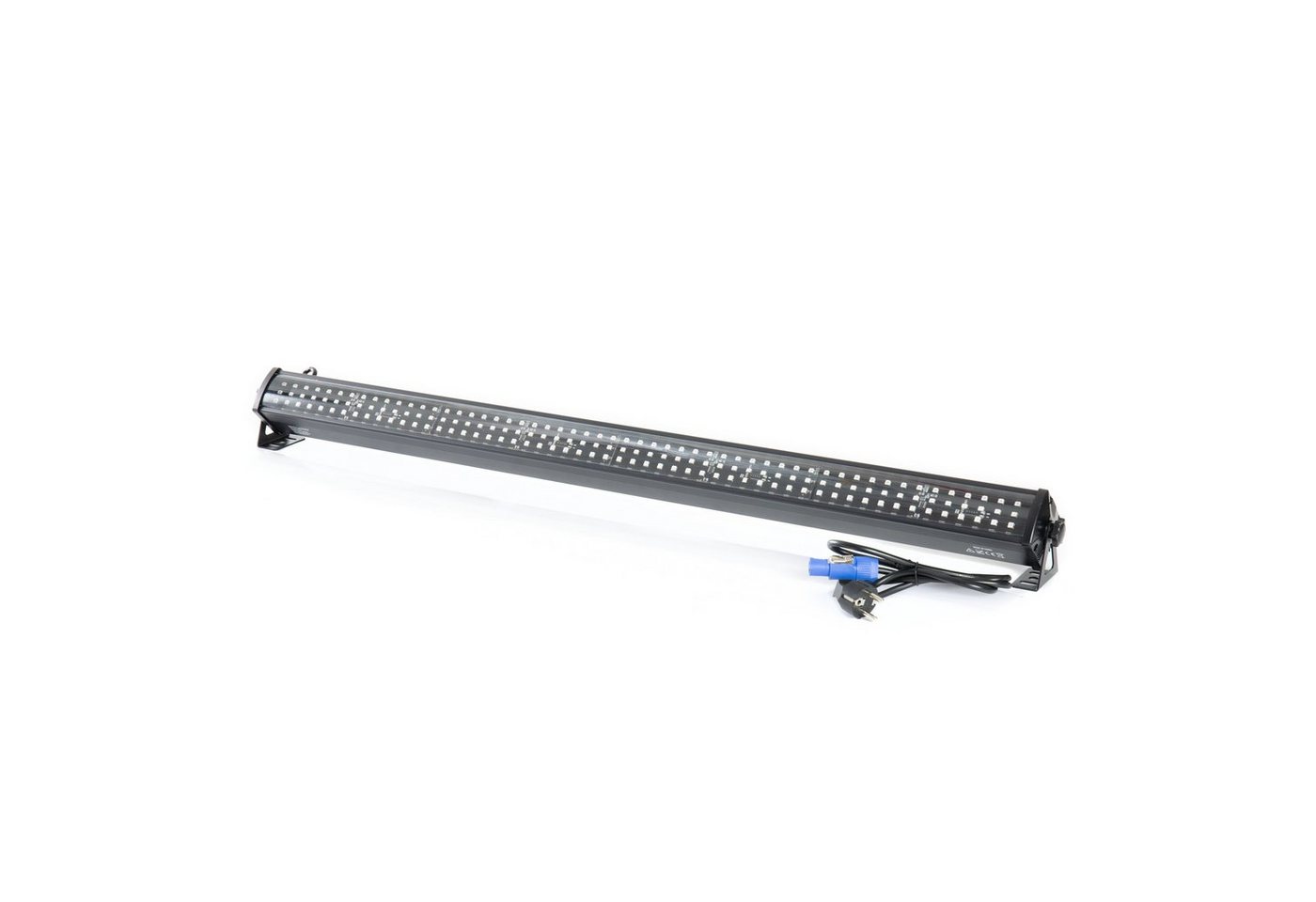 PURElight LED Scheinwerfer, PixelBar Switch, LED Bar, RGB-Farbmischung Bild 2