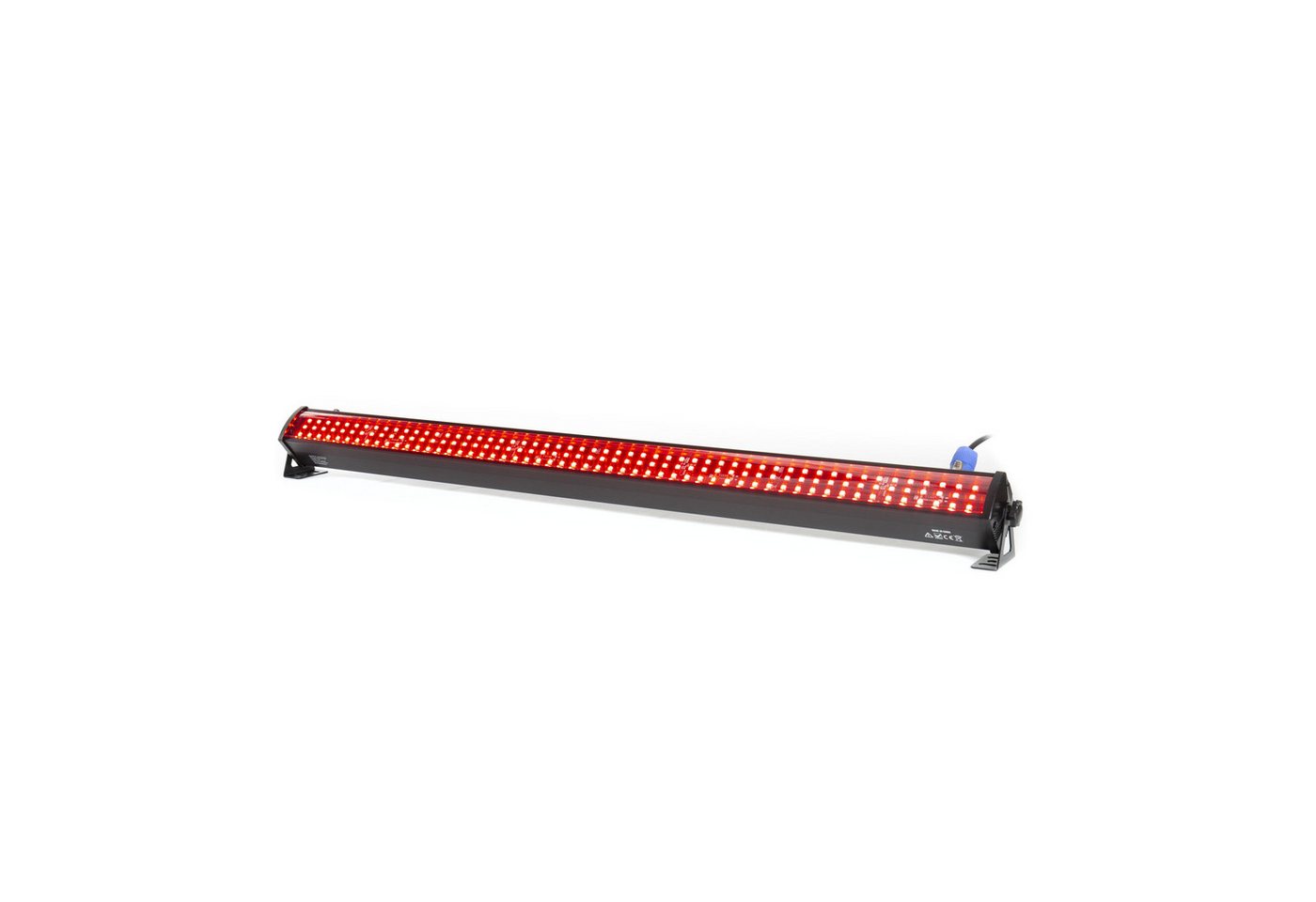 PURElight LED Scheinwerfer, PixelBar Switch, LED Bar, RGB-Farbmischung Bild 3