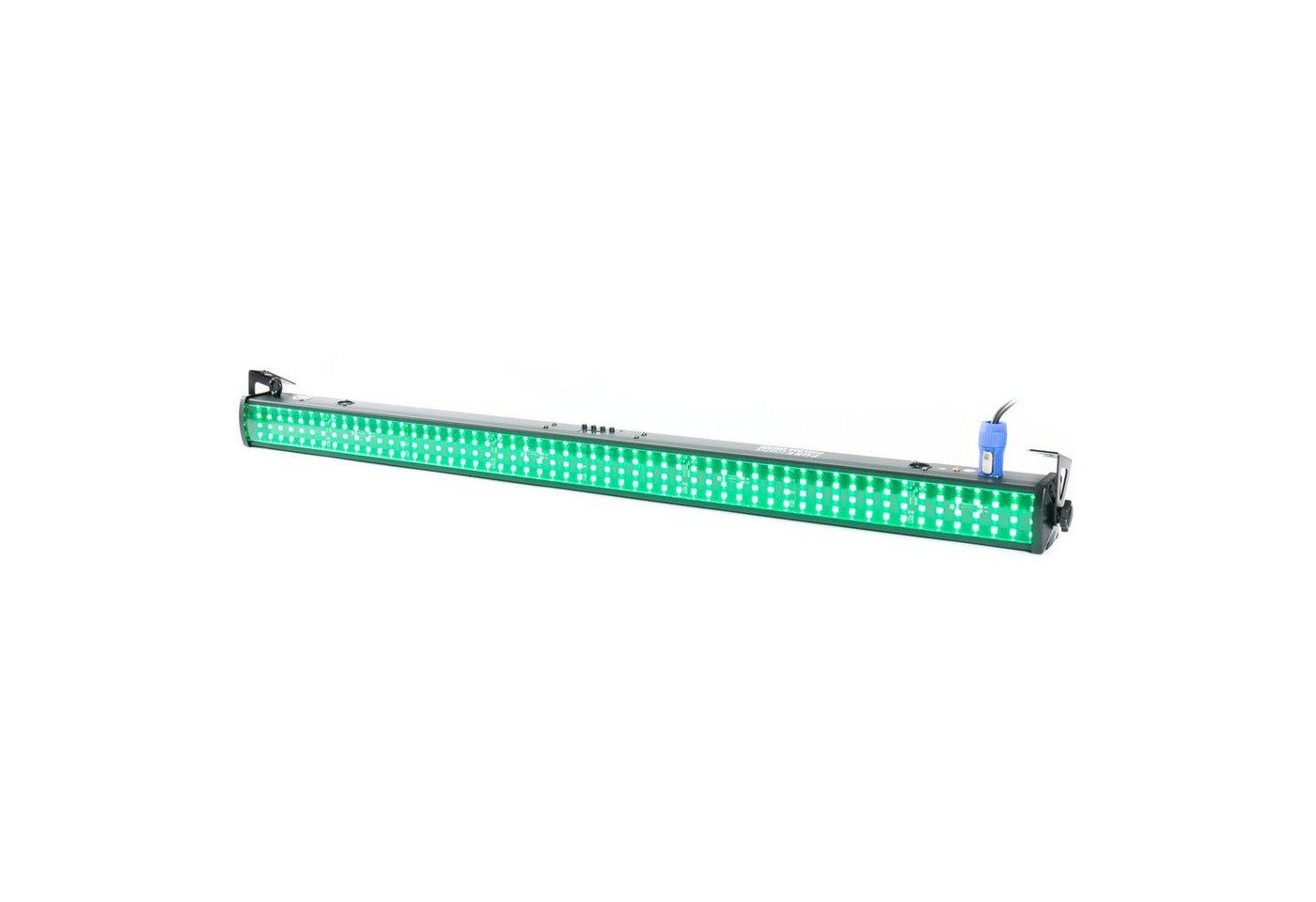 PURElight LED Scheinwerfer, PixelBar Switch, LED Bar, RGB-Farbmischung Bild 5