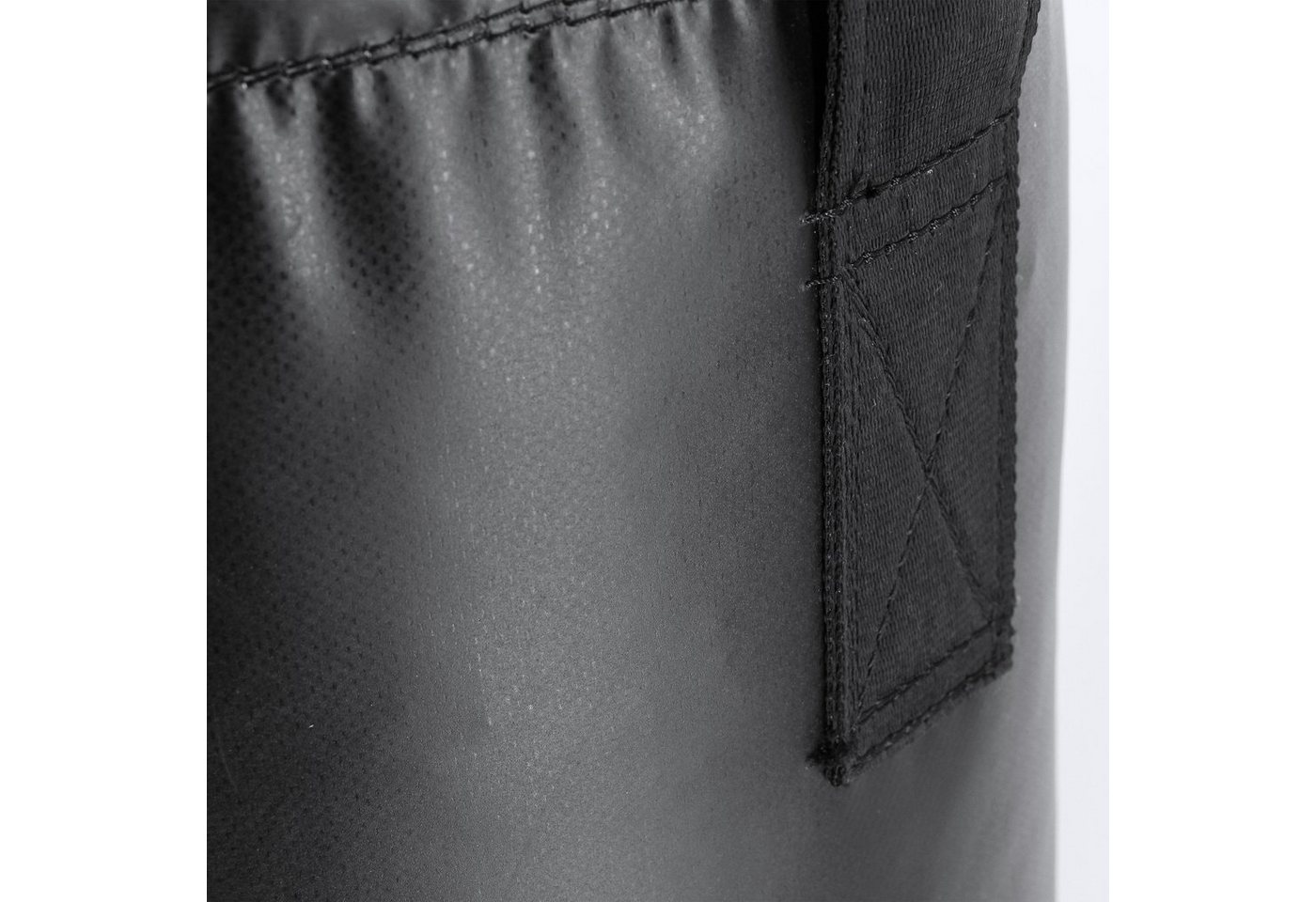 adidas Performance Boxsack Boxing Bag Lux Bild 3