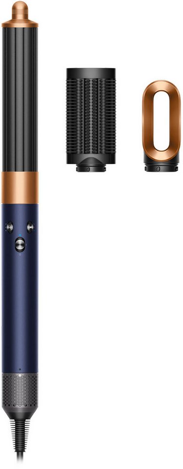 DYSON Multihaarstyler Dyson Airwrap OriginTM, Trocknen, Locken & Stylen in einem Gerät. Ohne Hitzeschäden. Bild 5