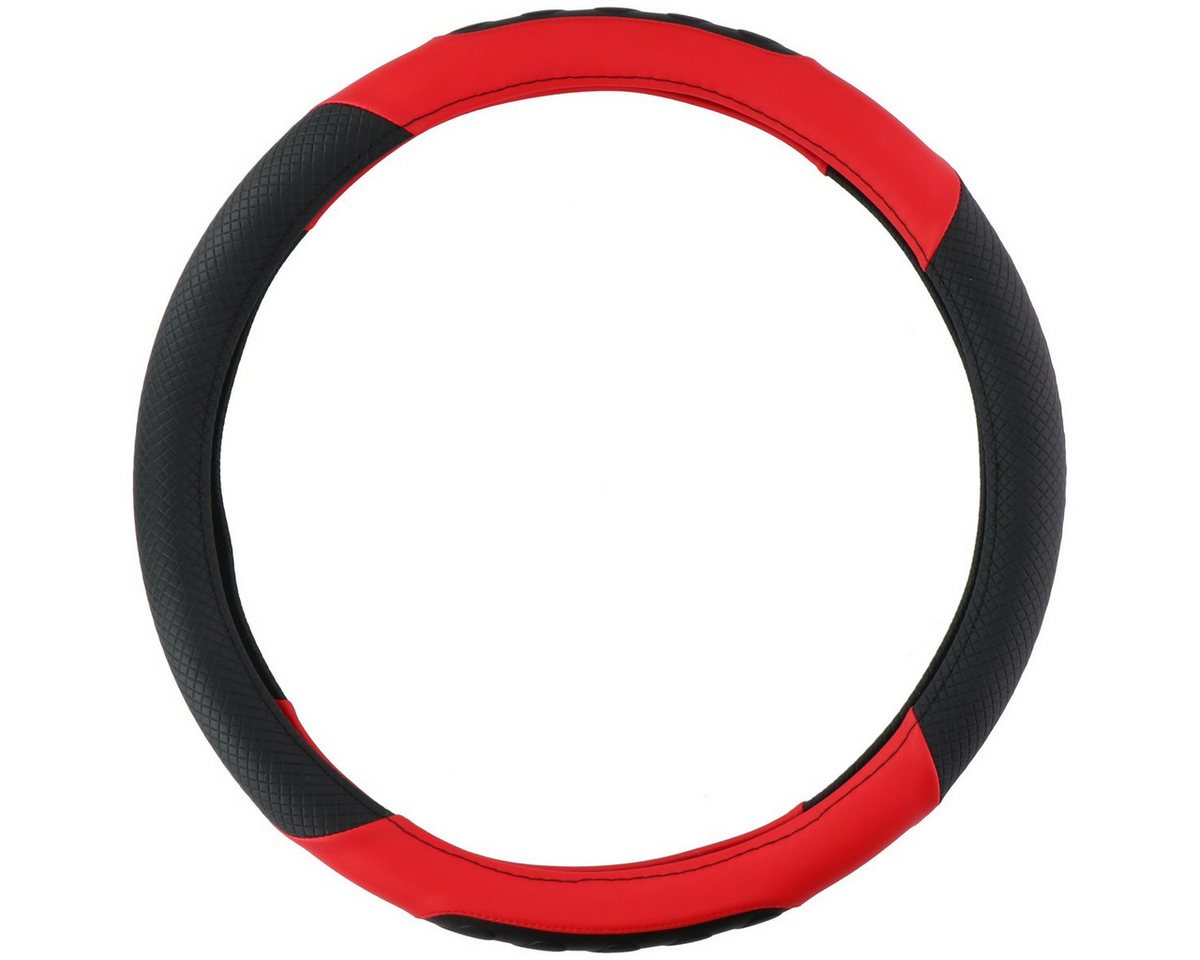 All Ride Lenkradbezug All Ride Lenkradbezug LKW 44-46CM