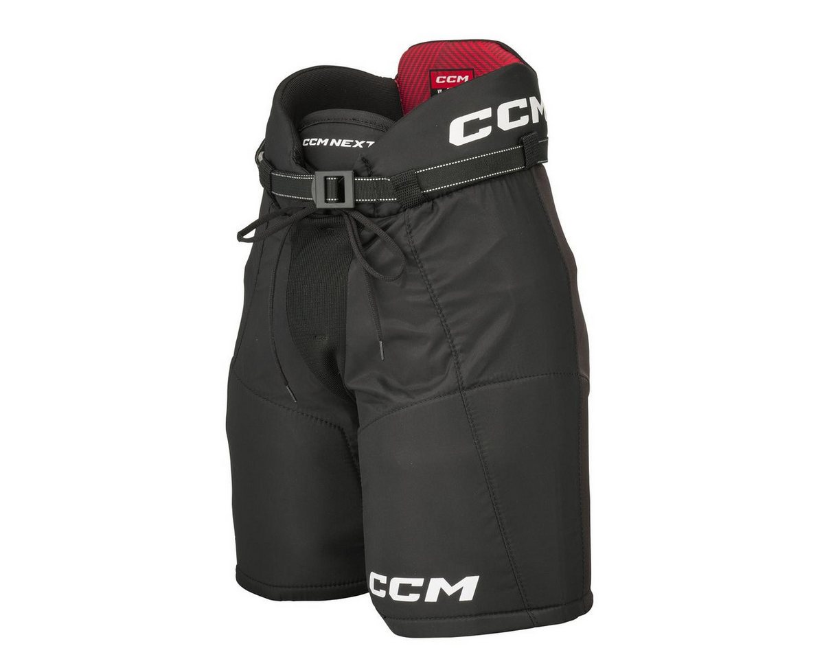 CCM Schutzhose Hose CCM NEXT Bambini