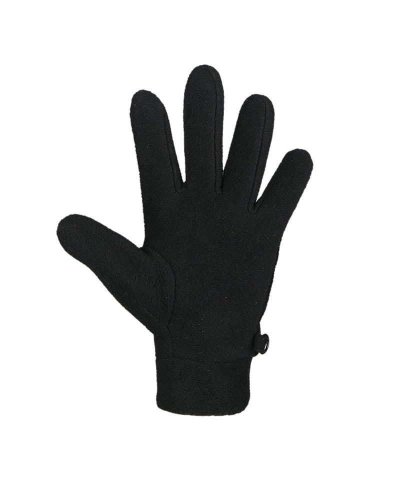 Jako Feldspielerhandschuhe JAKO Fleecehandschuh