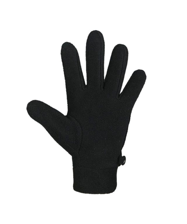 Jako Feldspielerhandschuhe JAKO Fleecehandschuh