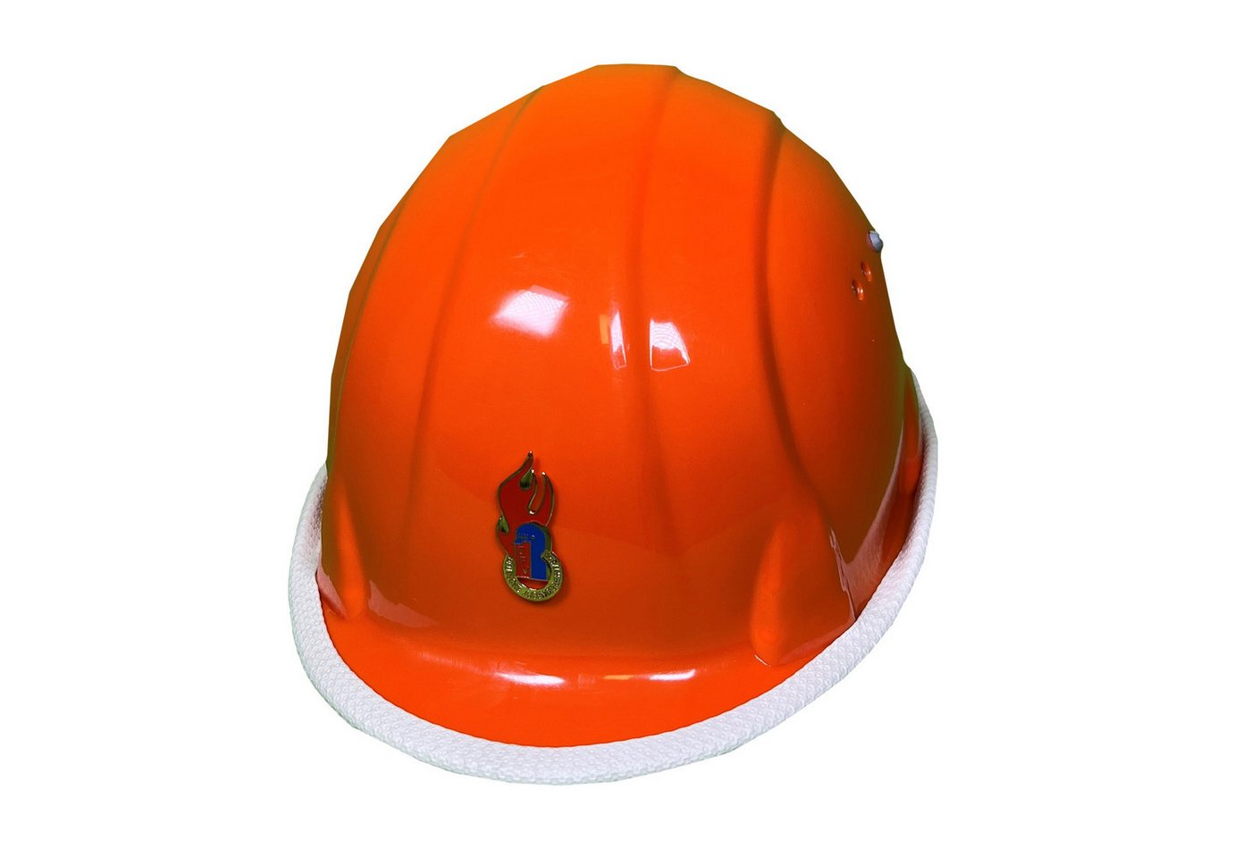Schuberth Feuerwehrhelm Feuerwehrhelm Jugendfeuerwehr Schuberth Feuerwehr DJF