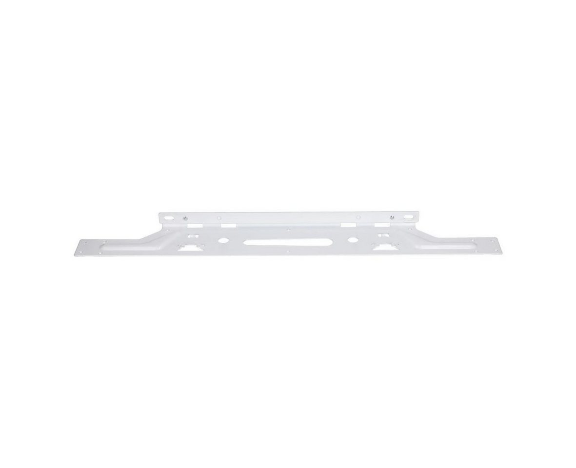 easyPART Montagezubehör Kühlschrank wie LIEBHERR 9097265 Befestigungsschiene für Türe, Kühlschrank / Gefrierschrank Bild 2