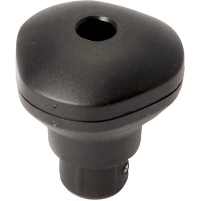 Handknopf 162C-080 - Hazet