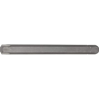 2224SLG-T50 Torx-Bit t 50 Sonderstahl c 8 1 St. - Hazet