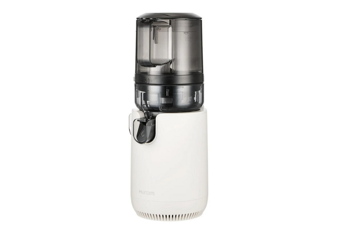 Hurom Entsafter Hurom Slow Juicer E50ST Bild 2