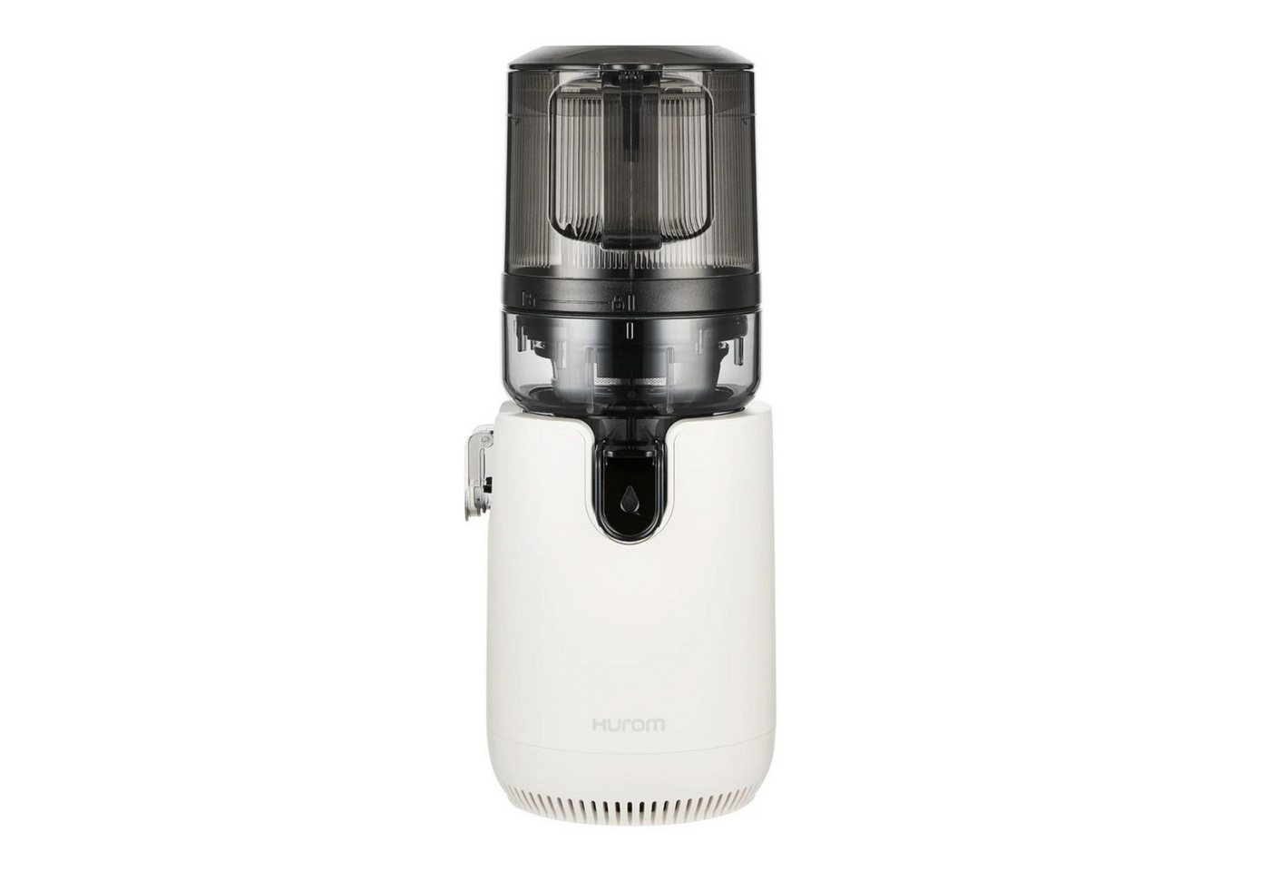 Hurom Entsafter Hurom Slow Juicer E50ST Bild 3