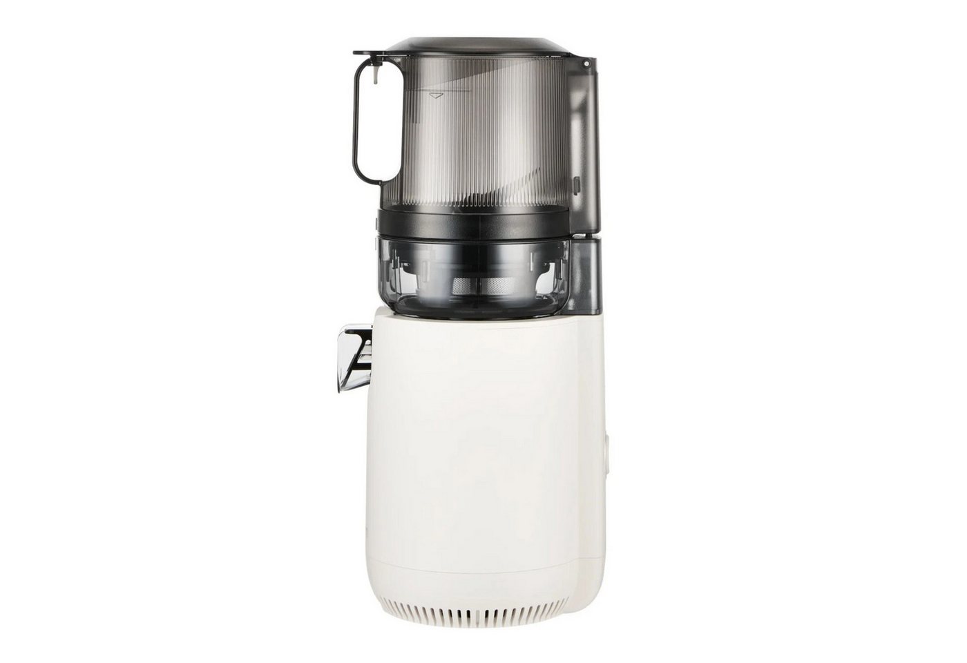 Hurom Entsafter Hurom Slow Juicer E50ST Bild 4