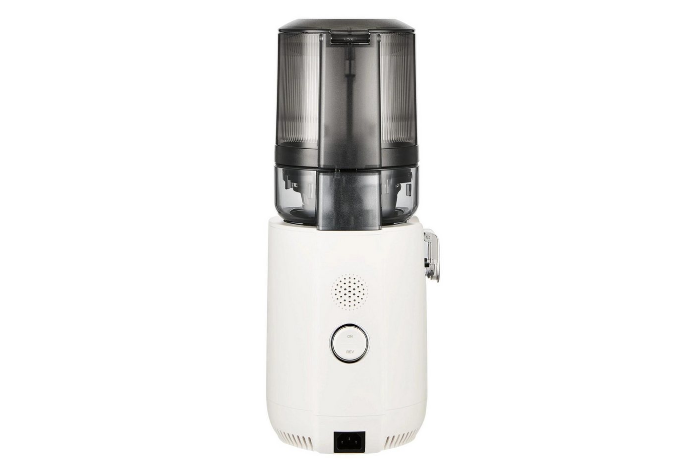 Hurom Entsafter Hurom Slow Juicer E50ST Bild 5