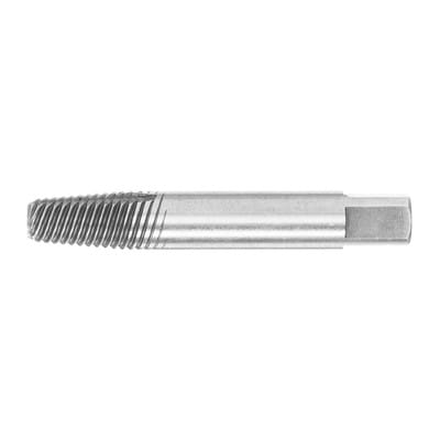 8551 s 5 Schraubenausdreher M14-M18