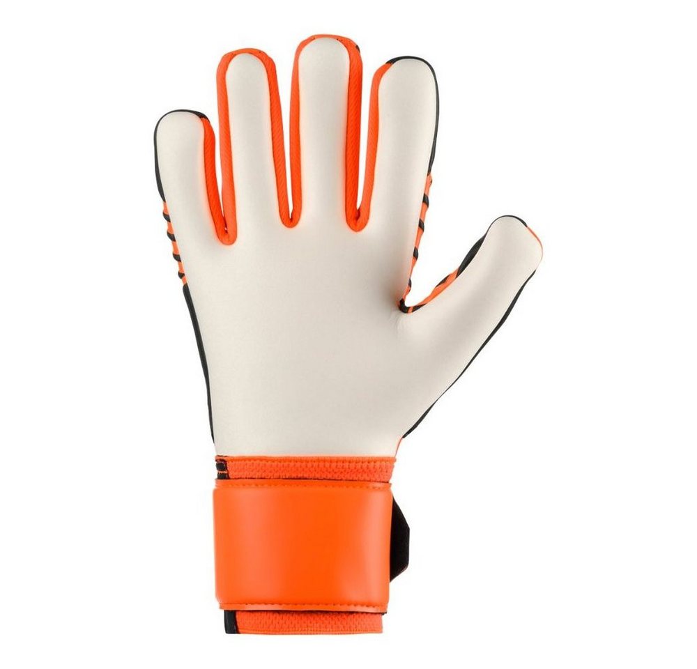 uhlsport Torwarthandschuhe FM Zne Absolutgrip HN Pro JR.