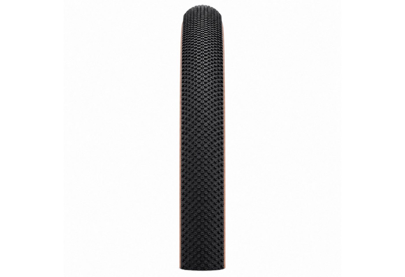 maxxi4you Fahrradreifen 2 x Schwalbe G-One Allround 28 x 1,50 Schwarz/Bronze inkl. RH