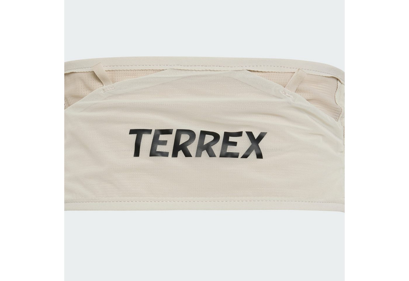 adidas TERREX Laufgürtel TERREX XPERIOR TRAIL RUNNING GÜRTEL (1-St) Bild 2