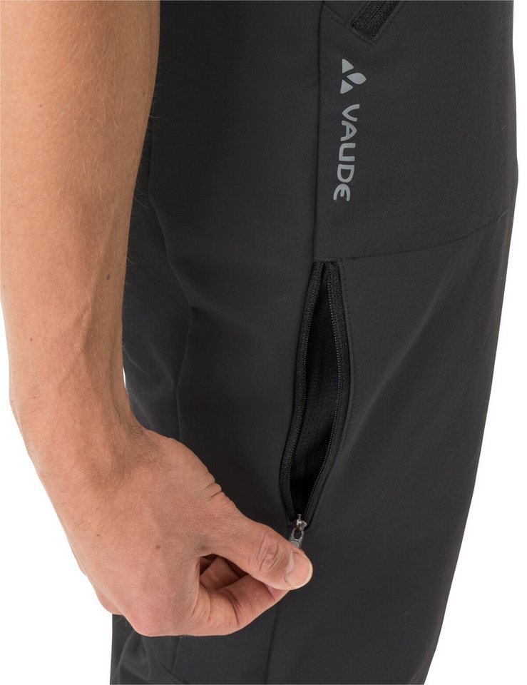 VAUDE Outdoorhose Men's Strathcona Pants II
